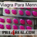 Viagra For Menn 10